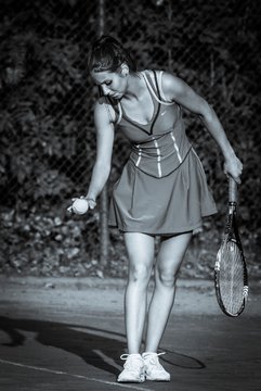 Ausschnitte 3976 - Stadtwerke Pinneberg Cup